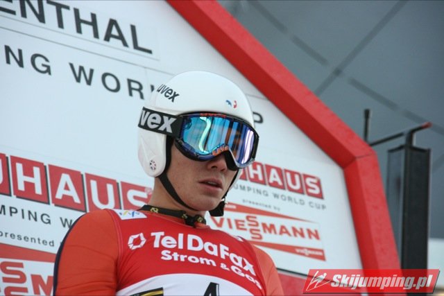 132 Nicolas Mayer
